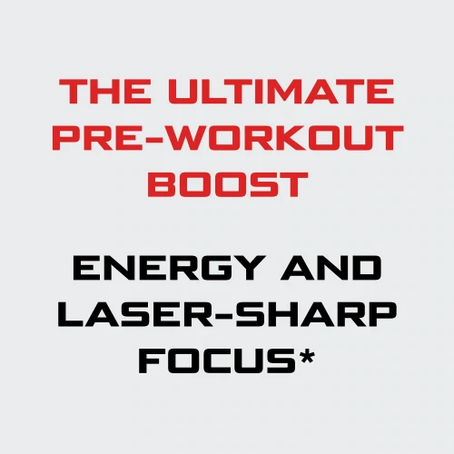 12 x Big Shot - Pre-Workout 2 fl oz (10)