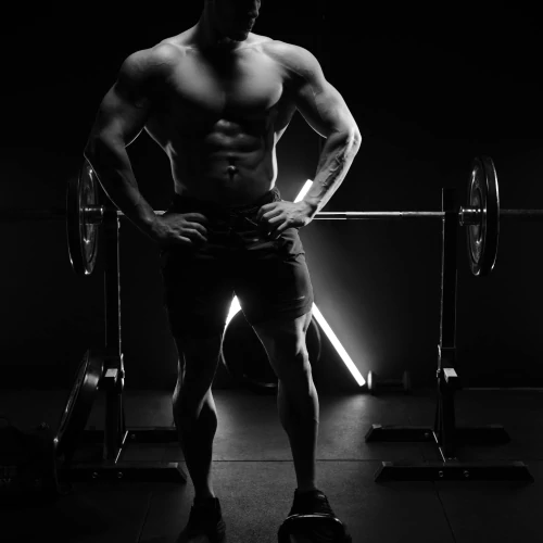 Amino PUMP - 30 servings - (5)