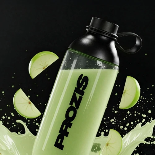 Amino PUMP - 30 serv (2)