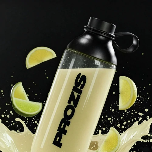 Amino PUMP - 30 serv (2)