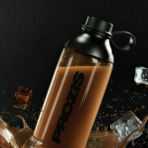 Amino PUMP - 30 serv (2)