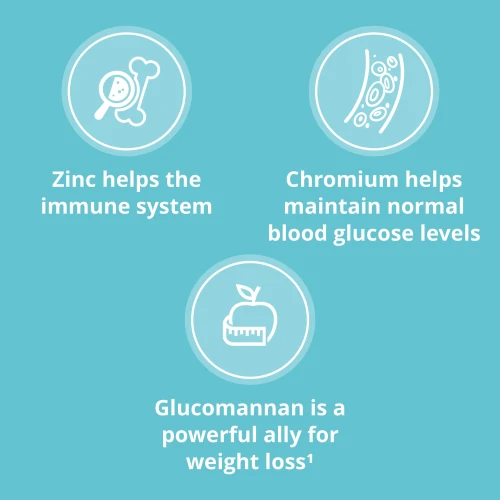 Whey + Fibre 700g (6)