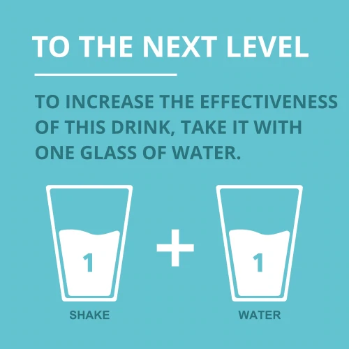 Whey + Fibre 700g (9)