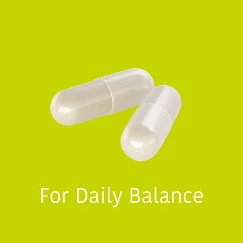 DigeZyme® 160 mg 90 veg caps (2)