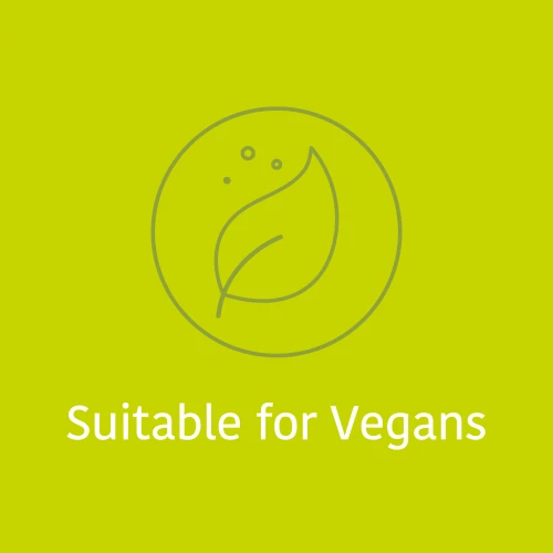 DigeZyme® 160 mg 90 veg caps (7)