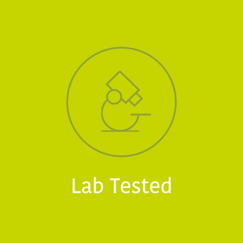 DigeZyme® 160 mg 90 veg caps (8)