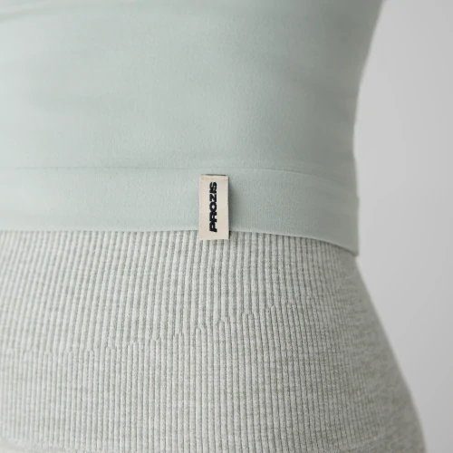 Athleisure Langarm Baselayer (5)