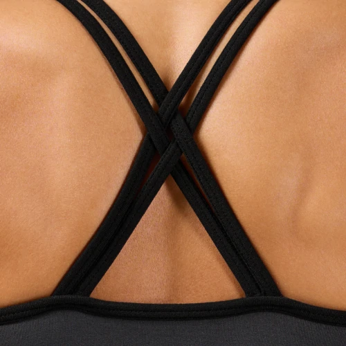 Αθλητικό Σουτιέν Dynamis (5)