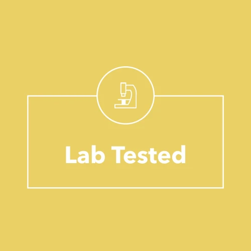 Gingembre 1500 mg 180 gélules (10)