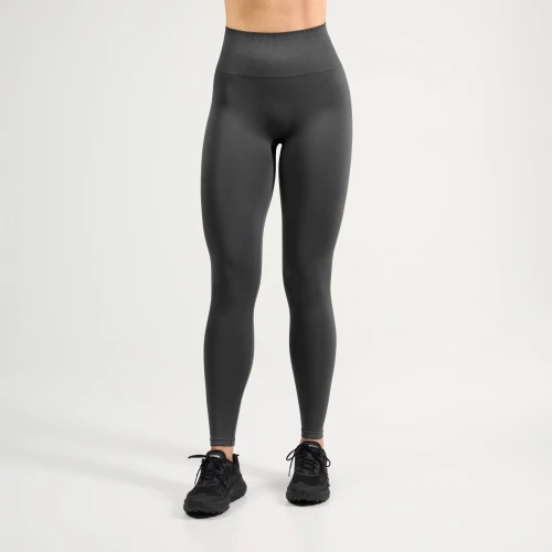 Athleisure Ψηλόμεσα Κολάν (3)