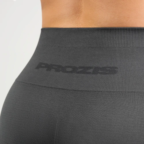 Athleisure Ψηλόμεσα Κολάν (5)