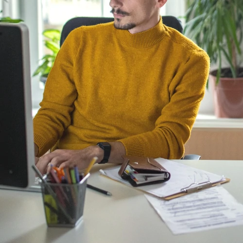 Gingembre 1500 mg 60 gélules (5)