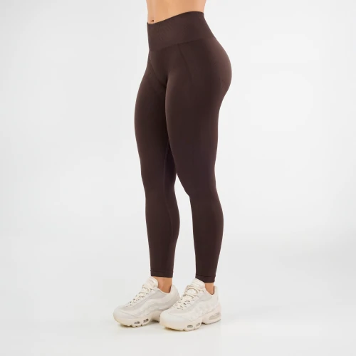 Leggings a Vita Media Athleisure Aero (2)
