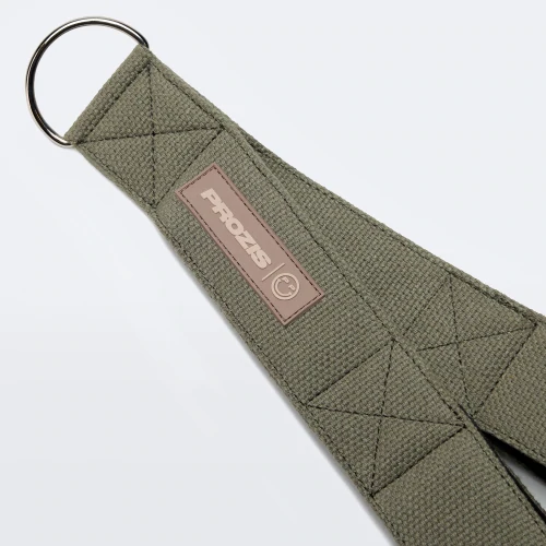 Sangle Triceps Cable (2)