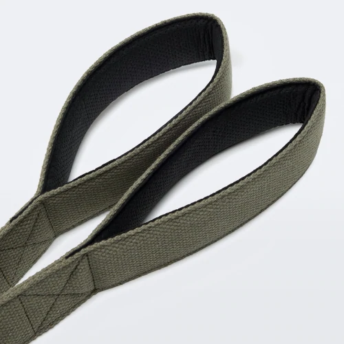 Sangle Triceps Cable (3)