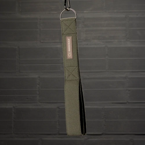 Sangle Triceps Cable (5)