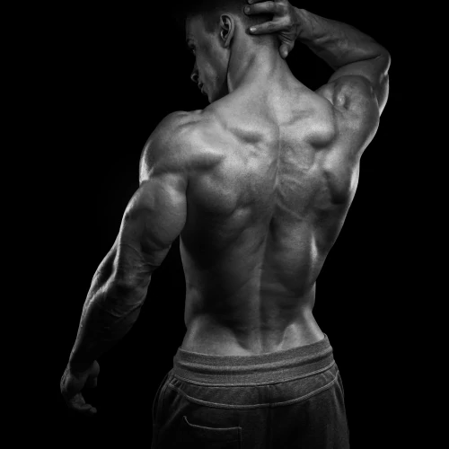 XCESS Day-Burn 120 capsules (9)