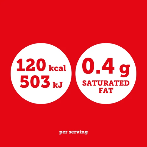 Vegetable Protein Freaking Good 750g (4)