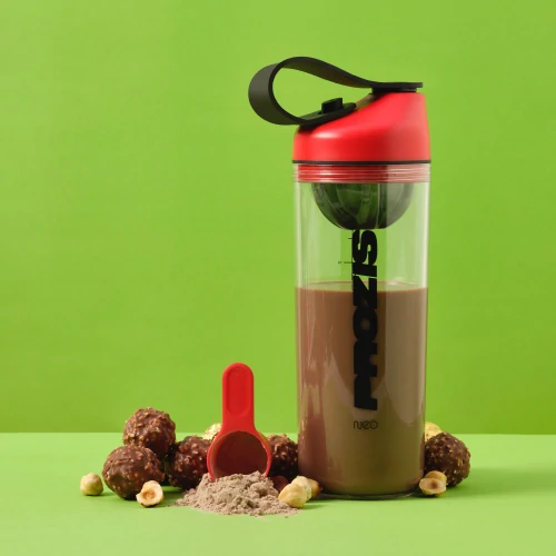 Vegetable Protein Freaking Good 750g (2)