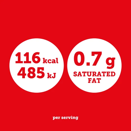 Vegetable Protein Freaking Good 750g (4)