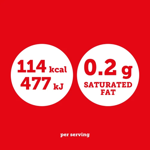 Vegetable Protein Freaking Good 750g (4)