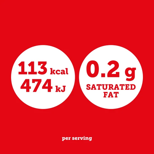 Vegetable Protein Freaking Good 750g (4)