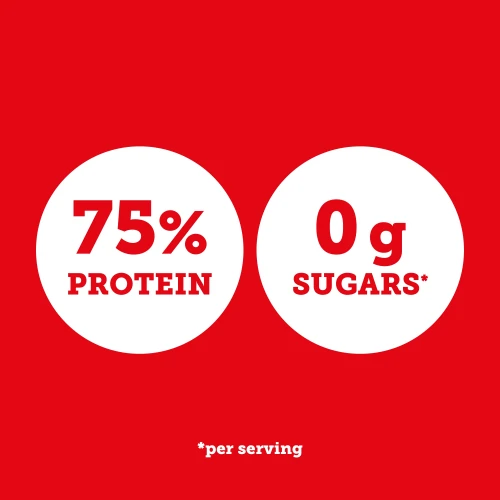 Vegetable Protein Freaking Good 750g (6)