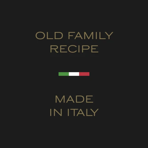 Summer Truffle - Gourmet Gnocchi 500 g (3)