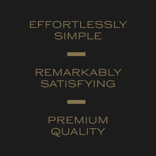 Summer Truffle - Gourmet Gnocchi 500 g (7)