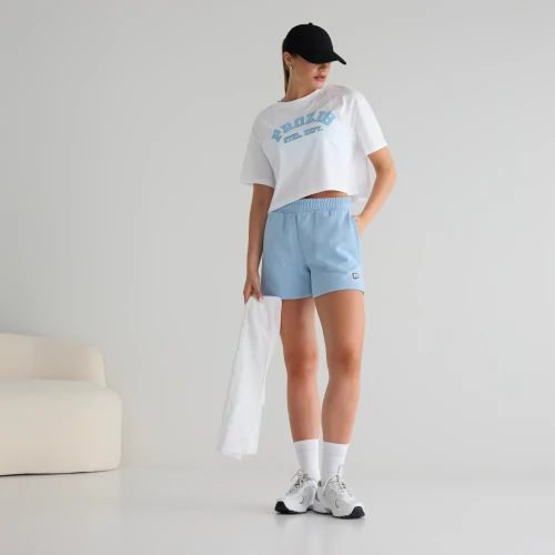 Short Athleisure P (4)