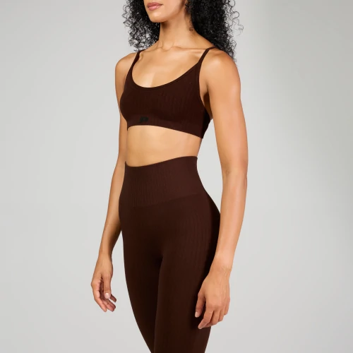 Soutien-gorge Sport Bamboost (2)