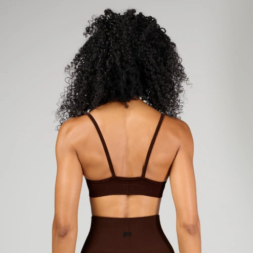 Soutien-gorge Sport Bamboost (3)