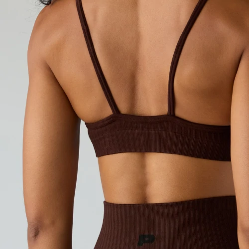 Soutien-gorge Sport Bamboost (5)