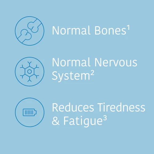 Albion® Magnesium Bisglycinate 60 veg caps (4)