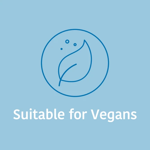 Albion® Magnesium Bisglycinate 60 veg caps (7)