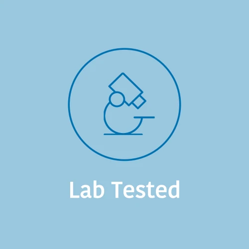 Albion® Magnesium Bisglycinate 60 veg caps (8)