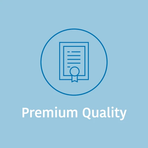 Albion® Magnesium Bisglycinate 60 veg caps (9)