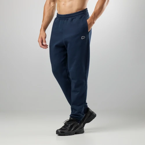Athleisure P Jogginghosen für Herren (2)