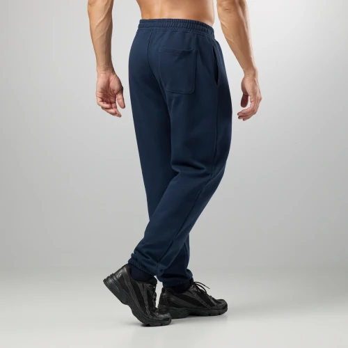 Athleisure P Jogginghosen für Herren (3)