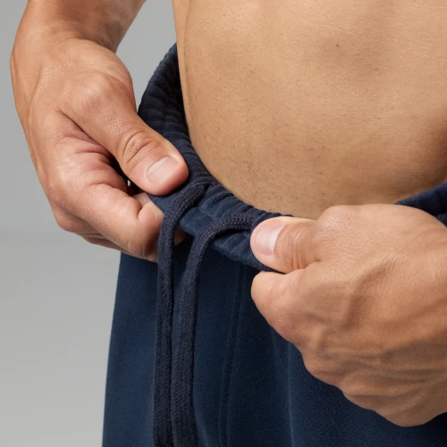 Athleisure P Jogginghosen für Herren (5)