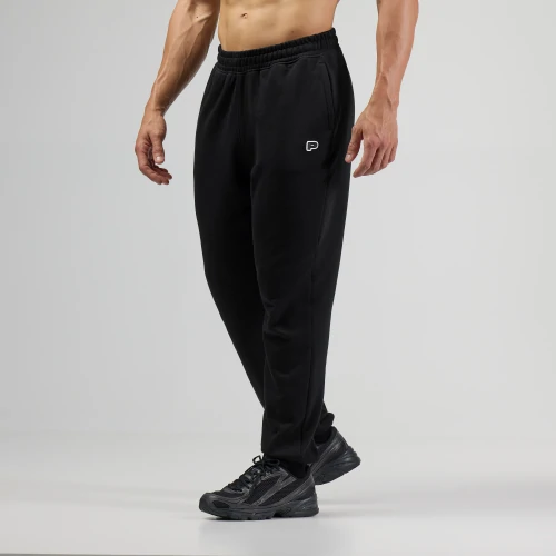 Pantalon de Jogging pour Homme Athleisure P (2)
