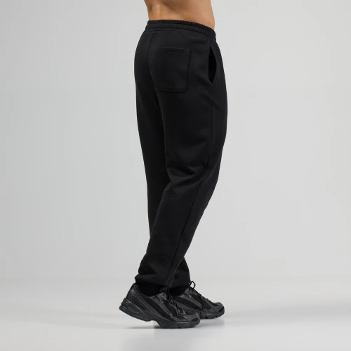 Pantalon de Jogging pour Homme Athleisure P (3)