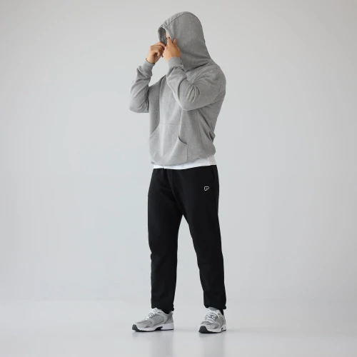 Pantalon de Jogging pour Homme Athleisure P (4)