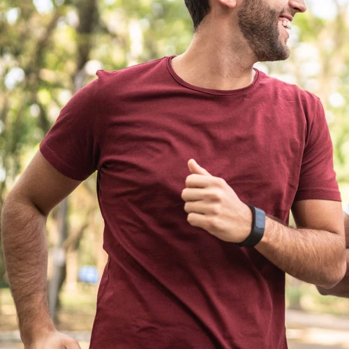 Vitamin C 1000 mg + Rose Hip 360 tabs (5)