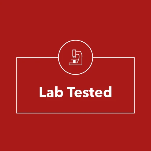 Vitamin C 1000 mg + Rose Hip 360 tabs (10)