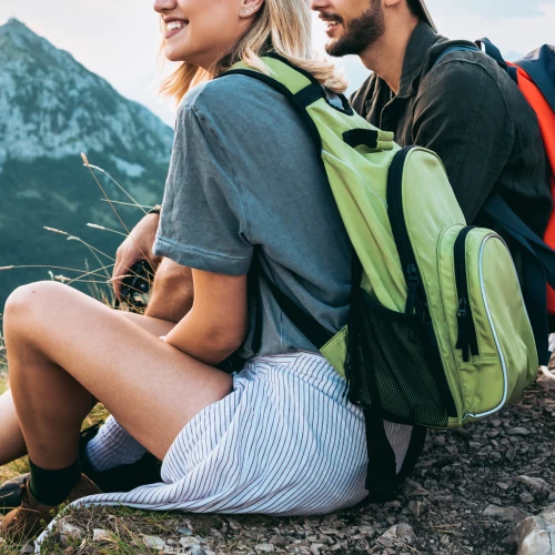 Fucus - Iodo 150 mcg 60 caps (5)