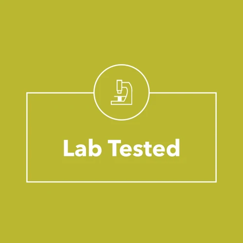 Fucus - Iodo 150 mcg 60 caps (10)