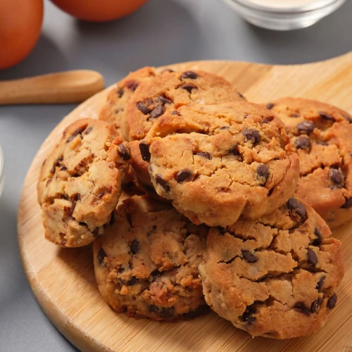 100% Soy Protein 900 g (5)