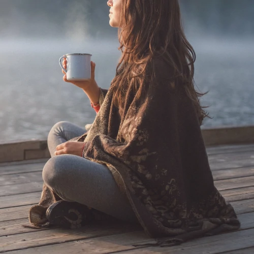 Coenzyme Q10 - 90 softgel capsules (5)