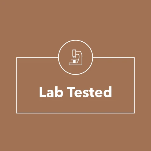 Coenzyme Q10 - 90 softgel capsules (10)